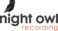 Night Owl Recording
